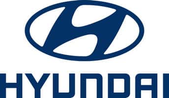 hyundai logo 1024x595 optimized 1