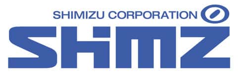 shimizu logo removebg preview optimized 1