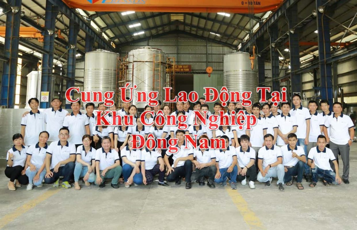 cung ung lao dong khu cong nghiep dong nam 2